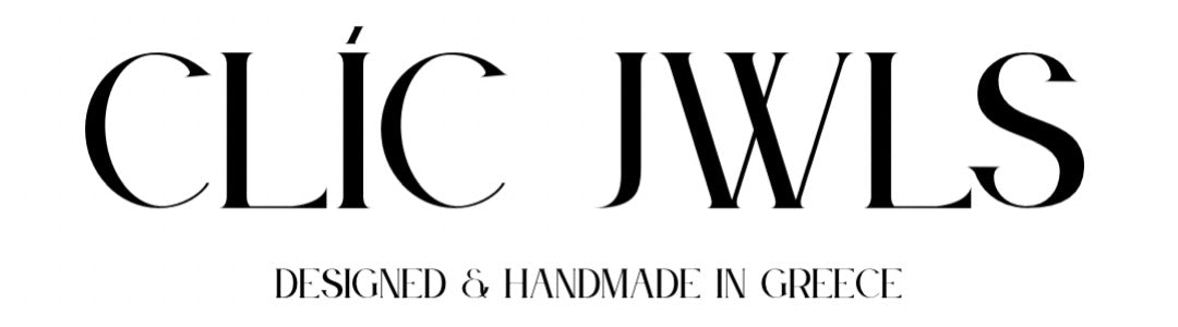 clicjewels