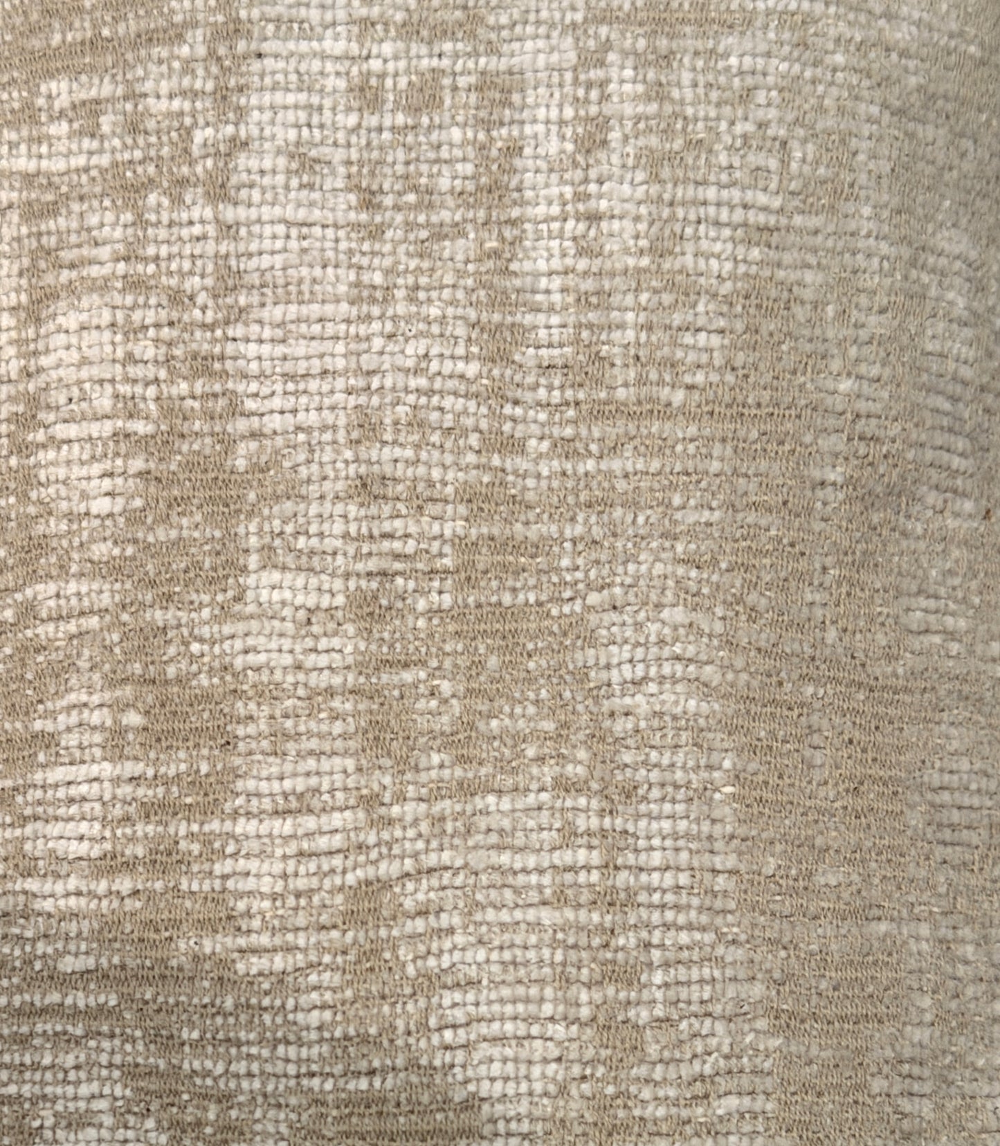 NEIRA MEDIUM (boho fabric beige)