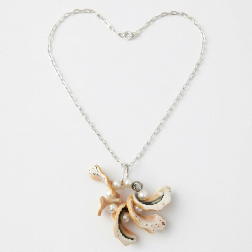 CIRCLE OF LIFE PENDANT (τεμάχιο)