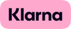 Πλήρωσε σε 3 άτοκες δόσεις με Klarna