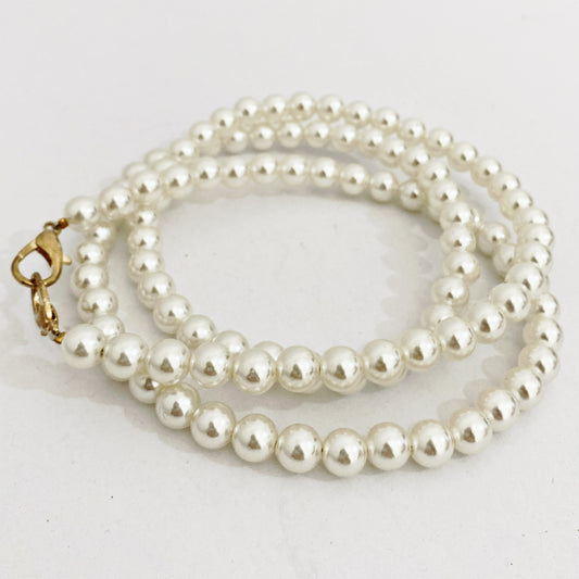 PEARL CHAIN