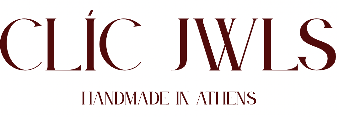 clicjewels