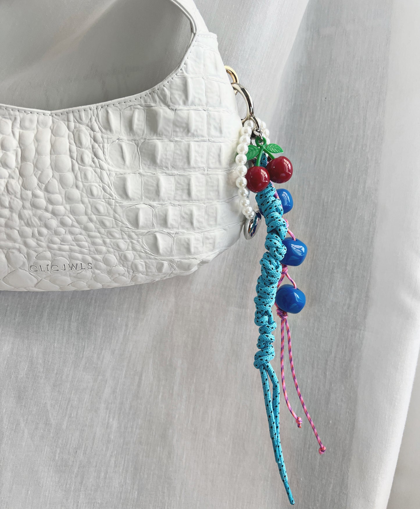 Cherry Charm