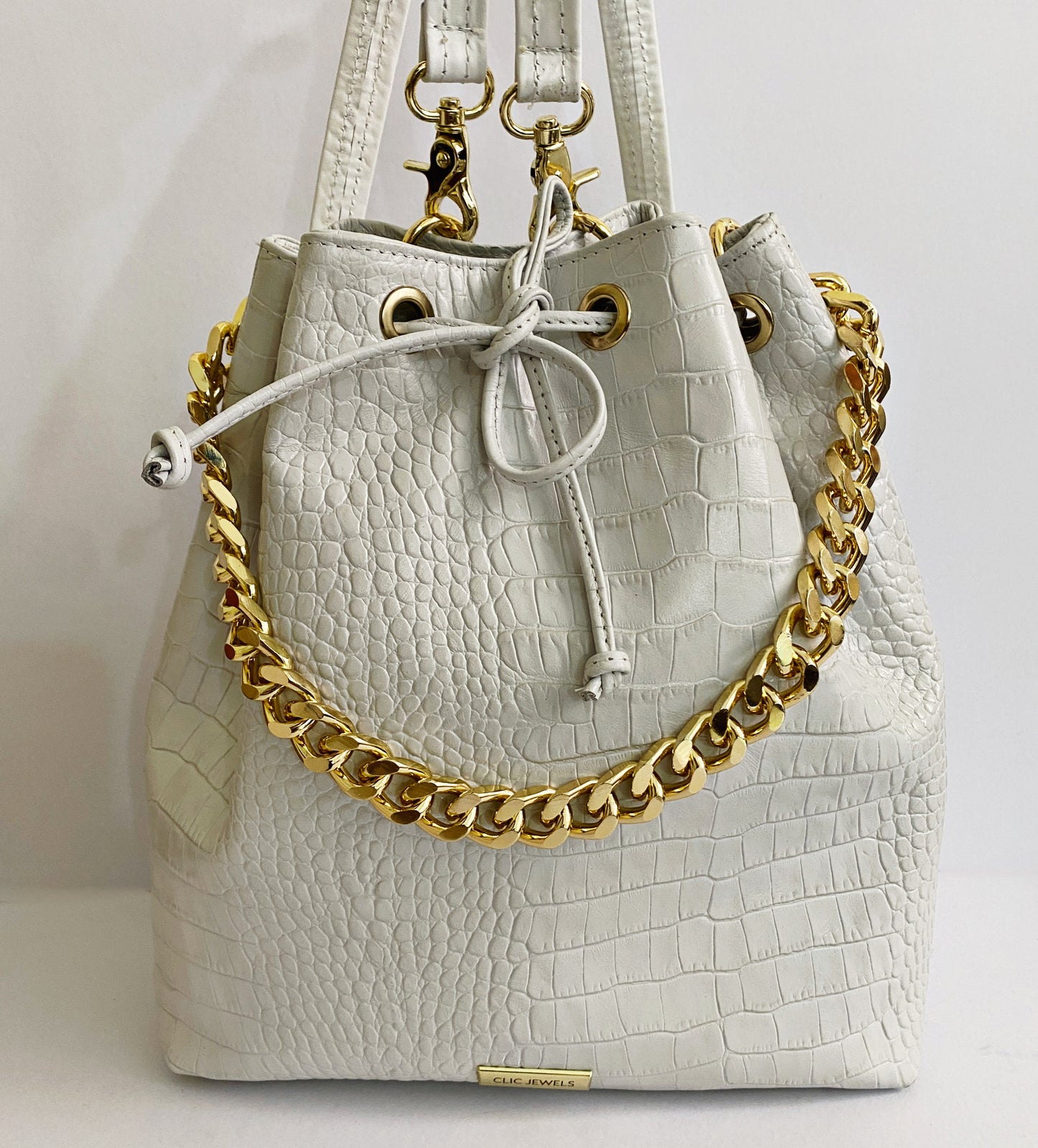 ZOE BACKPACK(genuine leather)